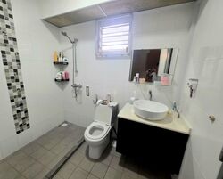 Blk 487C Sunshine Gardens (Choa Chu Kang), HDB 4 Rooms #556139051